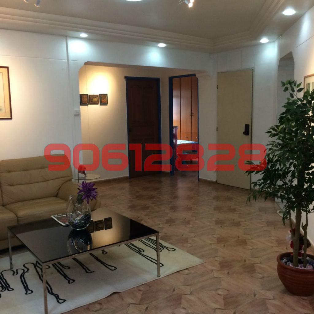 Blk 227D Compassvale Drive (Sengkang), HDB 5 Rooms #98840042